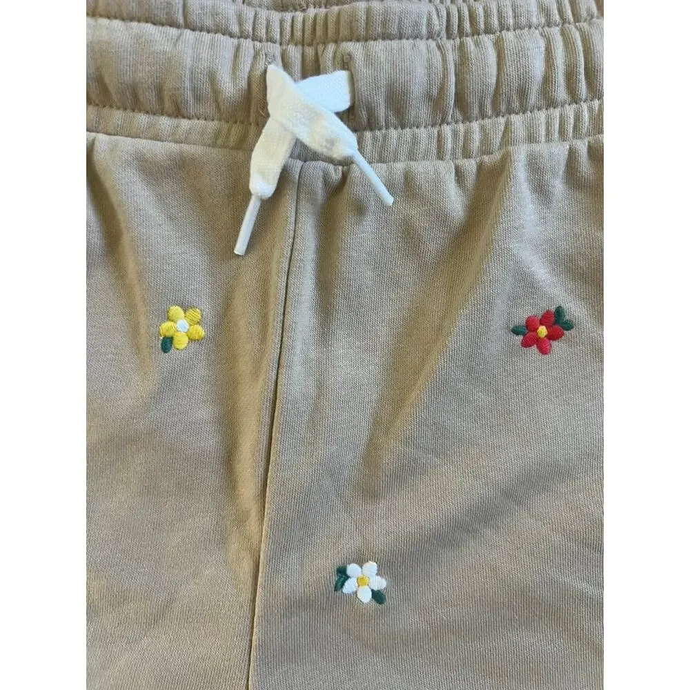 GAP adorable sweat